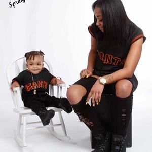 Meet your Posher, Jasmine